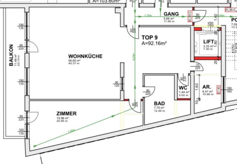 Geraeumige Rustikale Tiroler Wohnung 1-8 Personen Imst Buitenkant foto