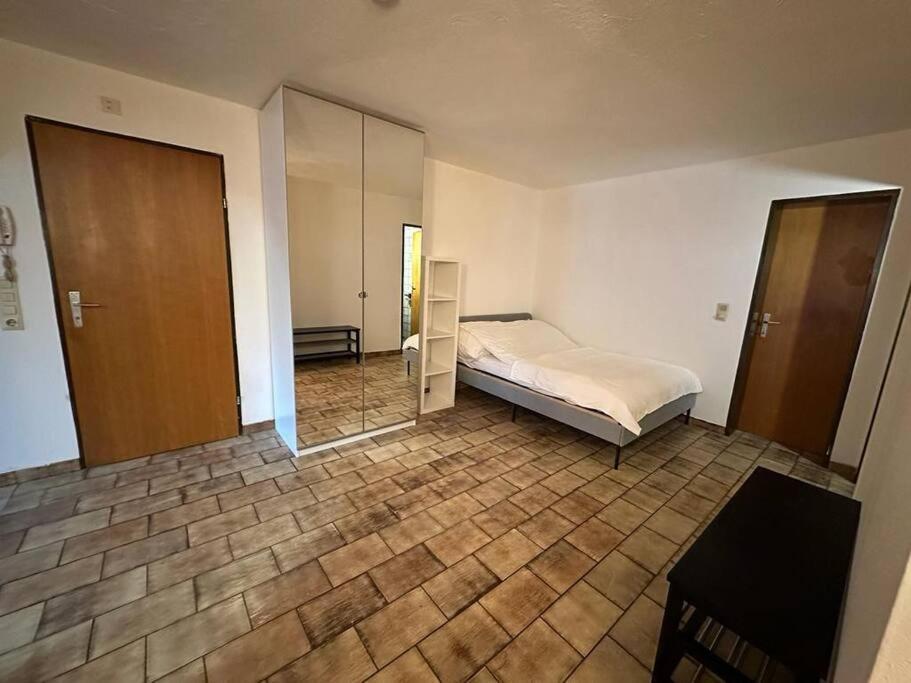 Geraeumige Rustikale Tiroler Wohnung 1-8 Personen Imst Buitenkant foto