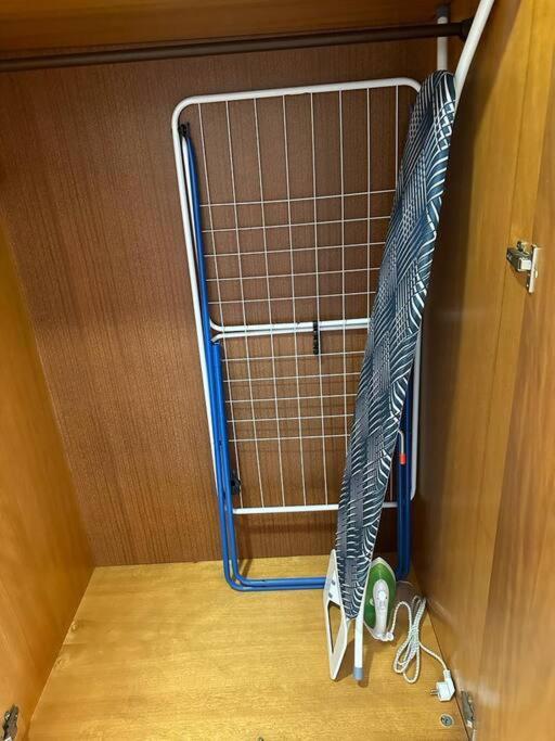 Geraeumige Rustikale Tiroler Wohnung 1-8 Personen Imst Buitenkant foto
