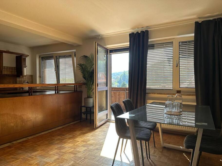 Geraeumige Rustikale Tiroler Wohnung 1-8 Personen Imst Buitenkant foto